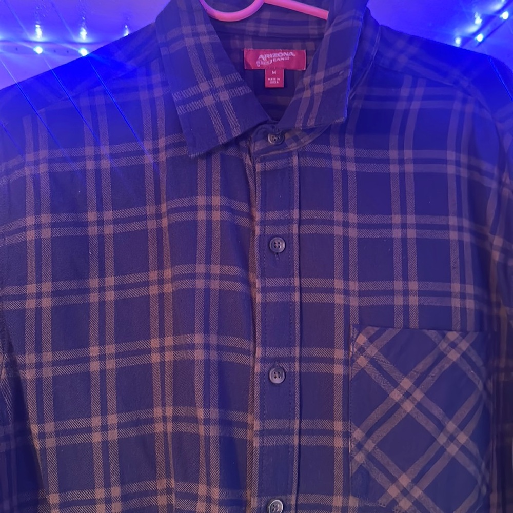 Arizona Jeans